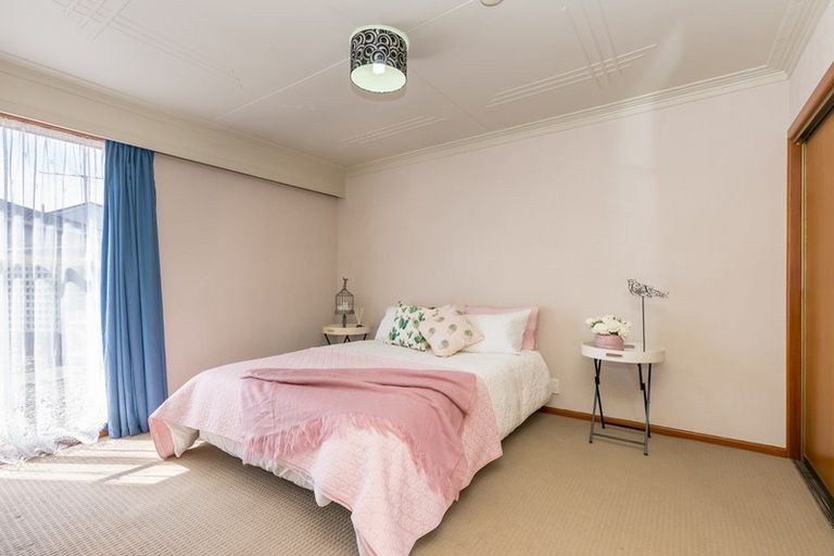 Photo of property in 190c Bay View Road, South Dunedin, Dunedin, 9012