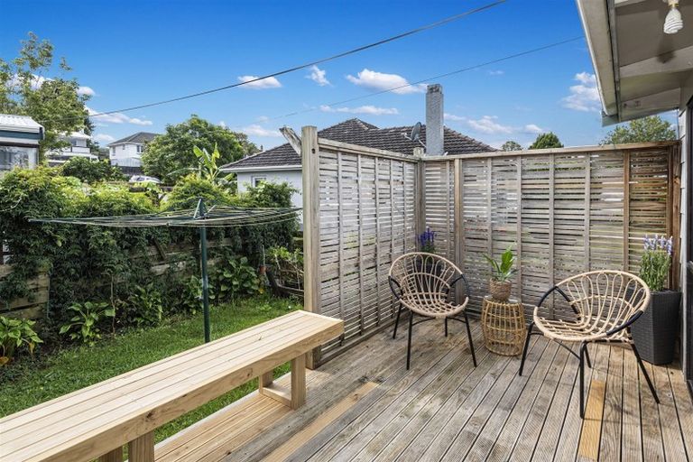 Photo of property in 8b Puriri Street, Mount Maunganui, 3116