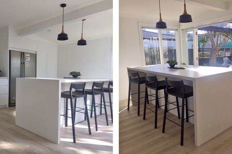 Photo of property in 21a Campbell Road, Mount Maunganui, 3116