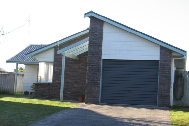 Photo of property in 9 Olwyn Green, Dinsdale, Hamilton, 3204