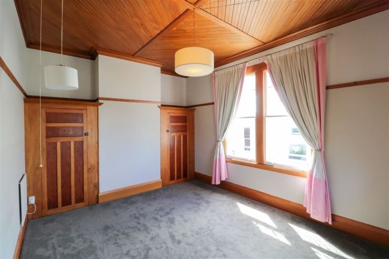 Photo of property in 37 Cain Street, Parkside, Timaru, 7910