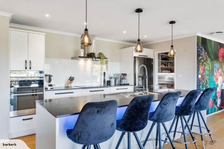 Photo of property in 108 Vaughans Road, Long Bay, Albany, 0792