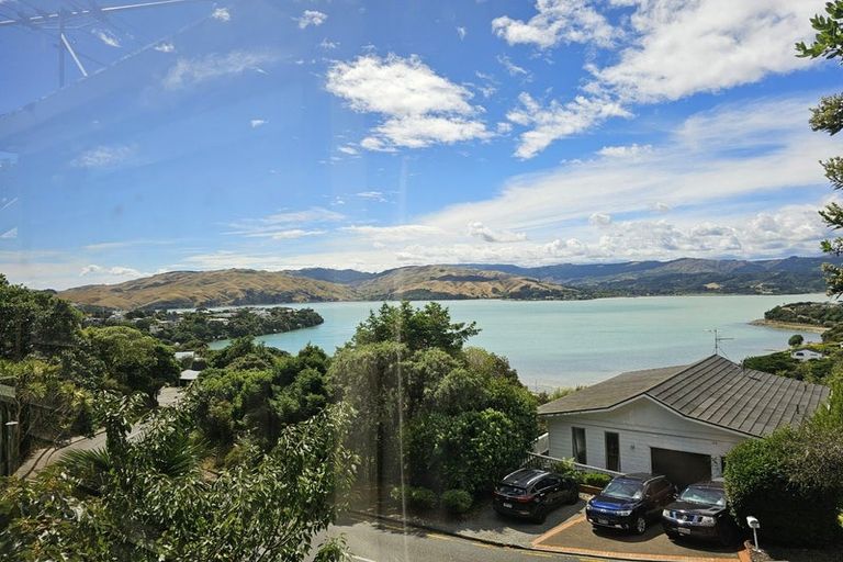 Photo of property in 141 Kahu Road, Paremata, Porirua, 5024