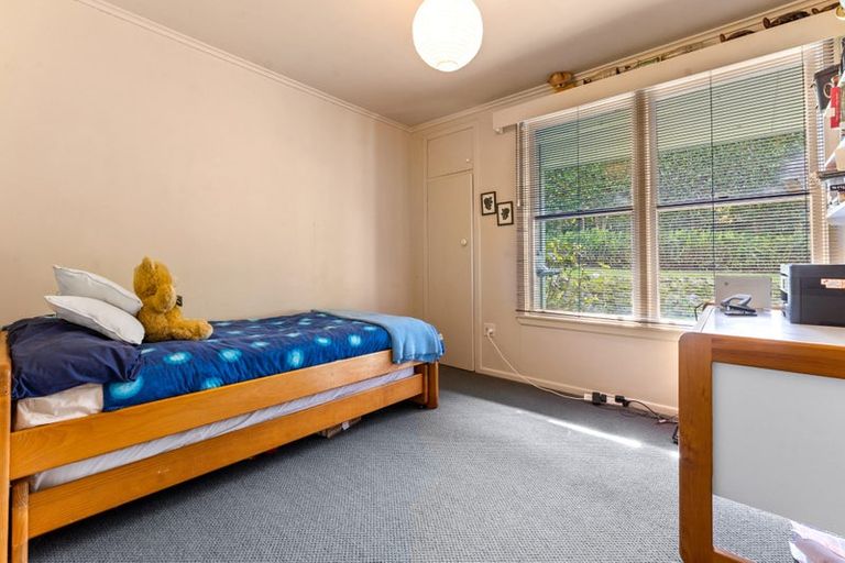 Photo of property in 103 Churchill Road, Murrays Bay, Auckland, 0630