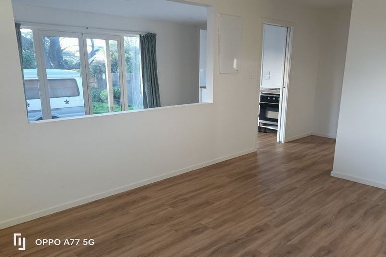 Photo of property in 1/252 Lincoln Road, Addington, Christchurch, 8024