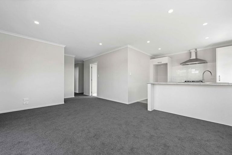 Photo of property in 1a Edinburgh Road, Hillcrest, Hamilton, 3216