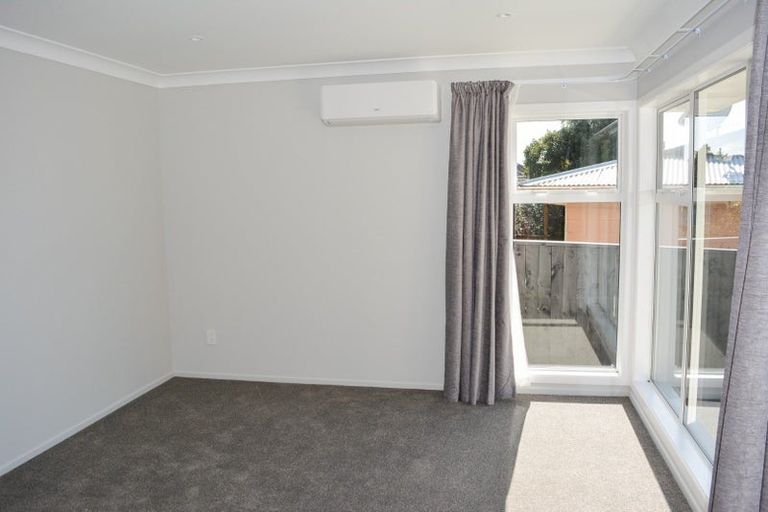 Photo of property in 40e Kervil Avenue, Te Atatu Peninsula, Auckland, 0610