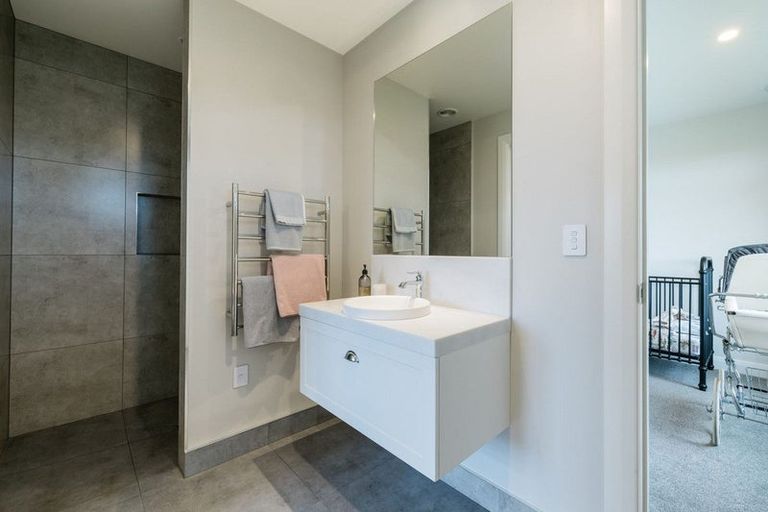 Photo of property in 37 Recite Avenue, Leamington, Cambridge, 3432