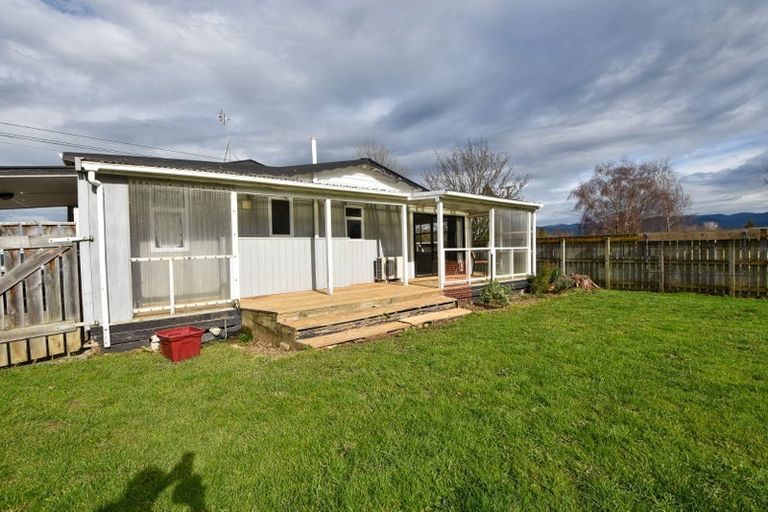 Photo of property in 56 Brooklyn Road, Carterton, 5713