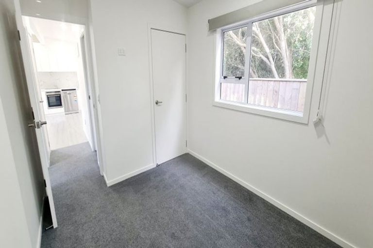 Photo of property in 41b Ngaio Street, Otaki Beach, Otaki, 5512