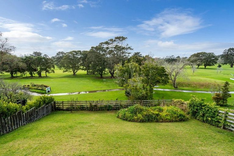 Photo of property in 21 Ariho Terrace, Devonport, Auckland, 0624