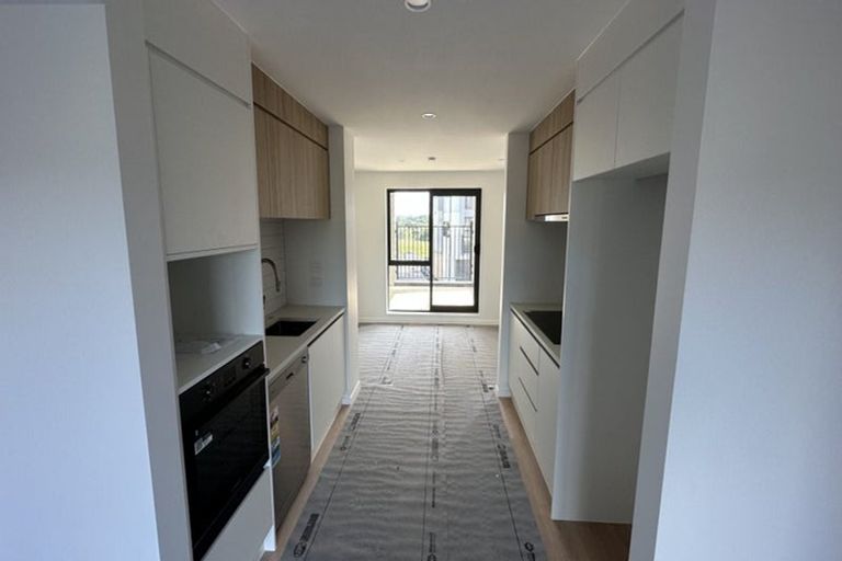 Photo of property in 101 Settlers Avenue, Hobsonville, Auckland, 0618