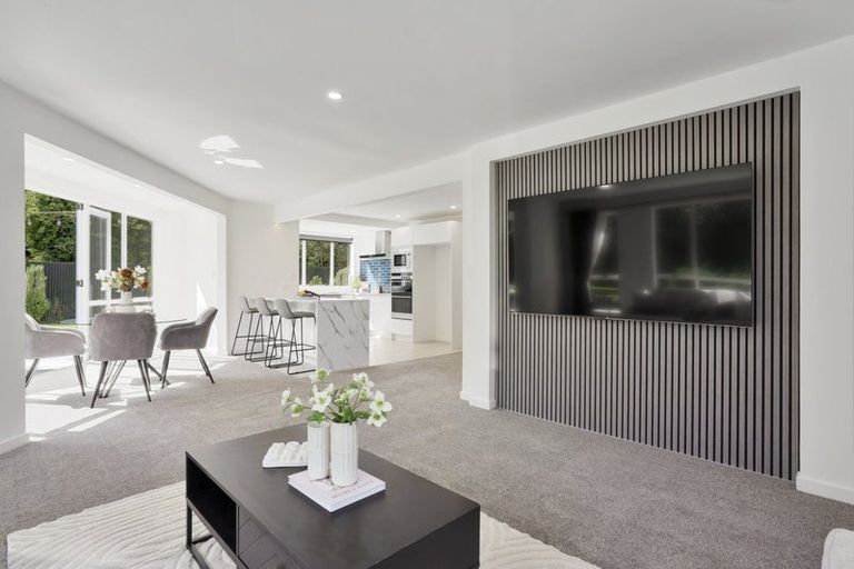 Photo of property in 10 Hossack Close, Belfast, Christchurch, 8051