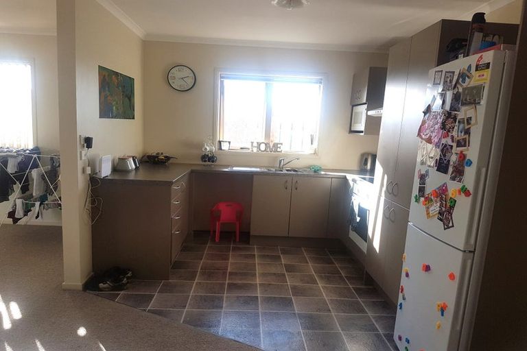 Photo of property in 126 Mavora Court, Heidelberg, Invercargill, 9812