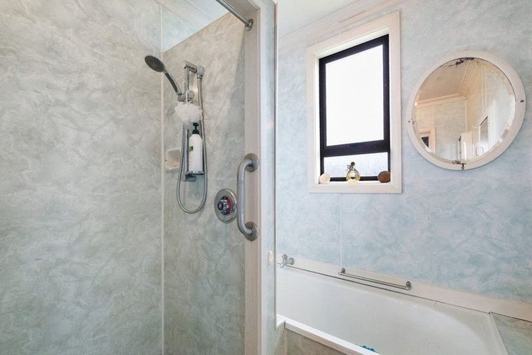 Photo of property in 122 Arapuni Street, Putaruru, 3411