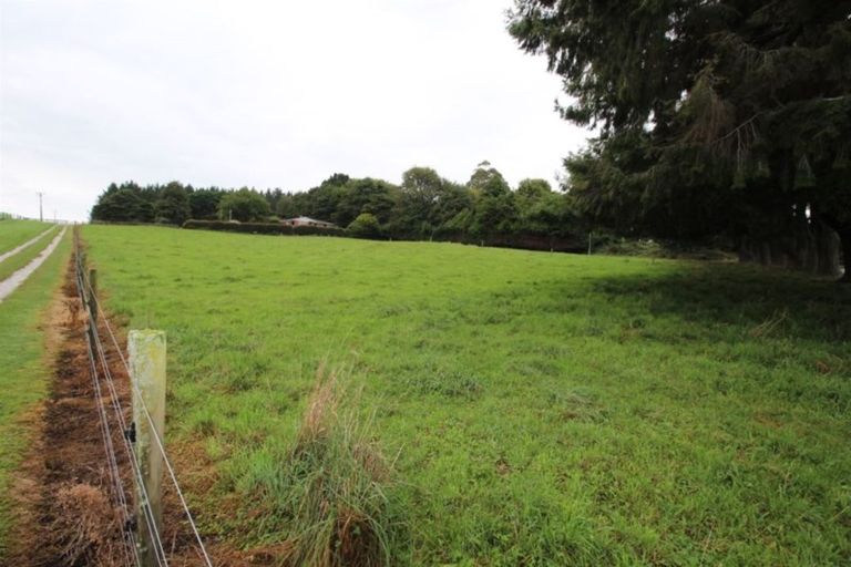 Photo of property in 4775 State Highway 1, Kinleith, Tokoroa, 3491