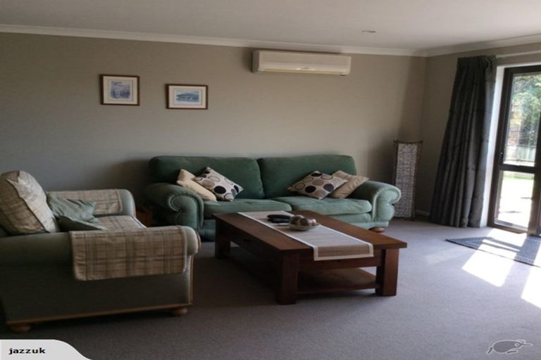 Photo of property in 18 Panorama Drive, Enner Glynn, Nelson, 7011