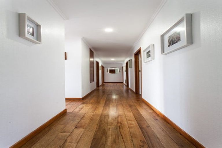 Photo of property in 99 Whau Valley Road, Whau Valley, Whangarei, 0112