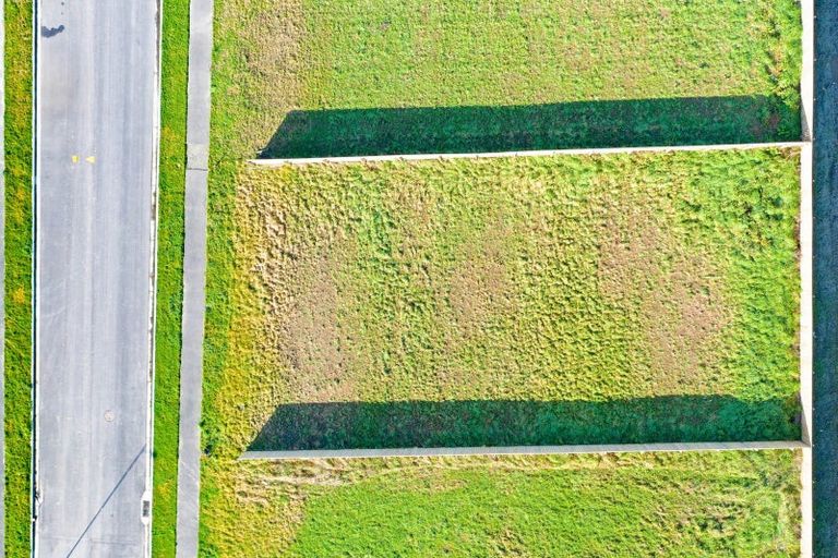 Photo of property in 9 Storr Close, Halswell, Christchurch, 8025