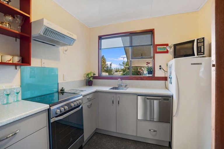 Photo of property in 40a Winter Street, Mangapapa, Gisborne, 4010