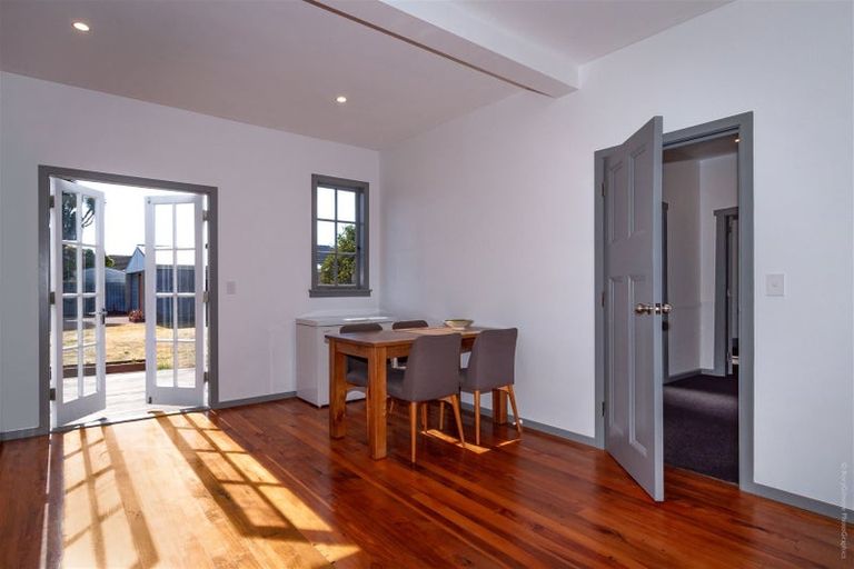 Photo of property in 82 Main South Road, Sockburn, Christchurch, 8042