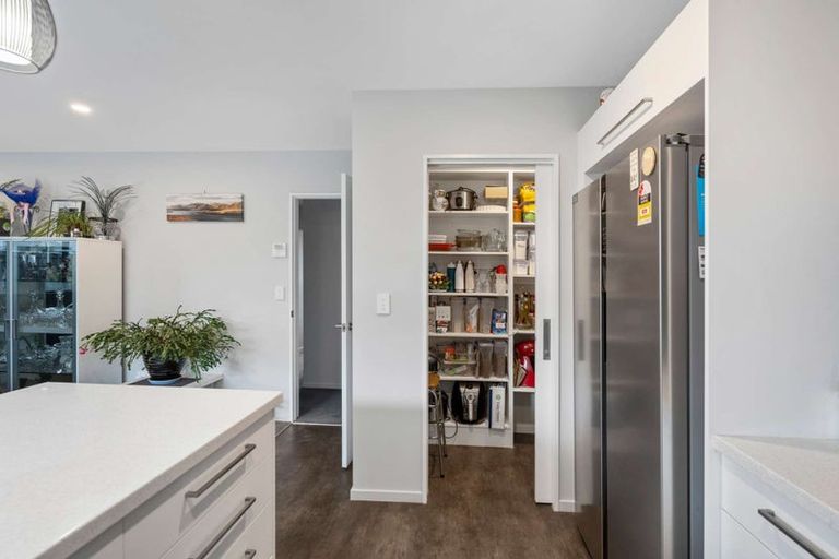 Photo of property in 28 Chesney Drive, Rolleston, 7615