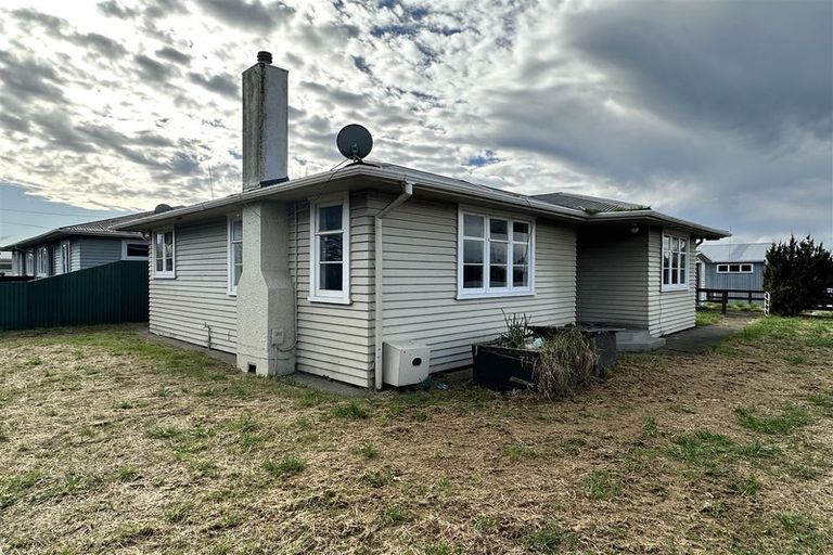 Photo of property in 1/1714 Alexandra Street, Te Awamutu, 3800