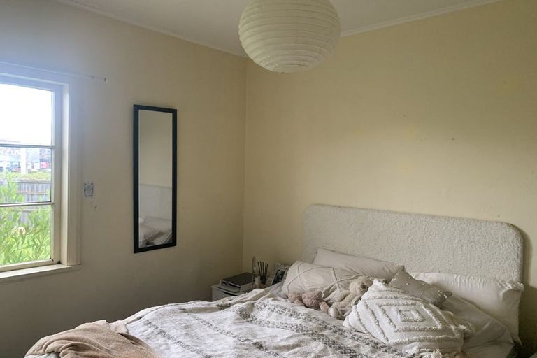 Photo of property in 31 Wainui Street, Riccarton, Christchurch, 8041