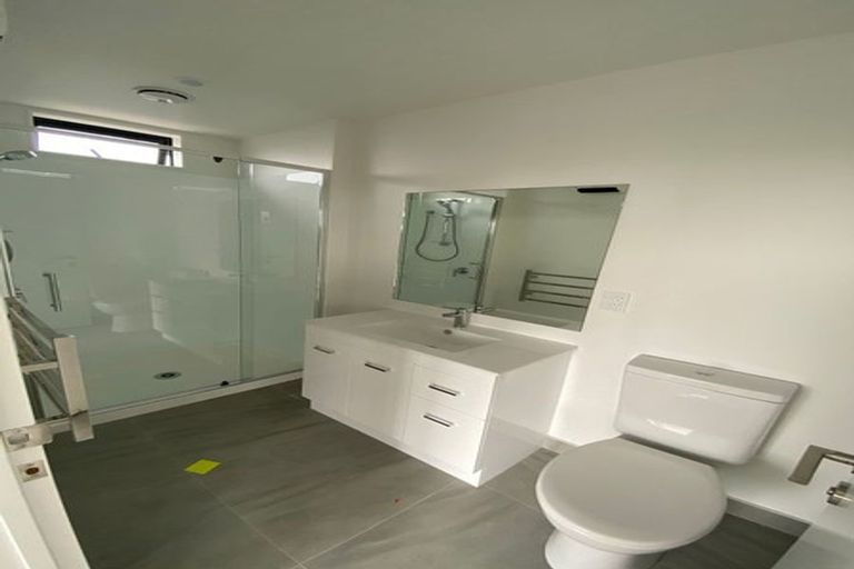 Photo of property in 52 Bittern Road, Te Kauwhata, 3710