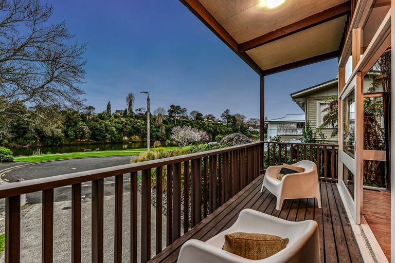 Photo of property in 35 Ann Street, Beerescourt, Hamilton, 3200