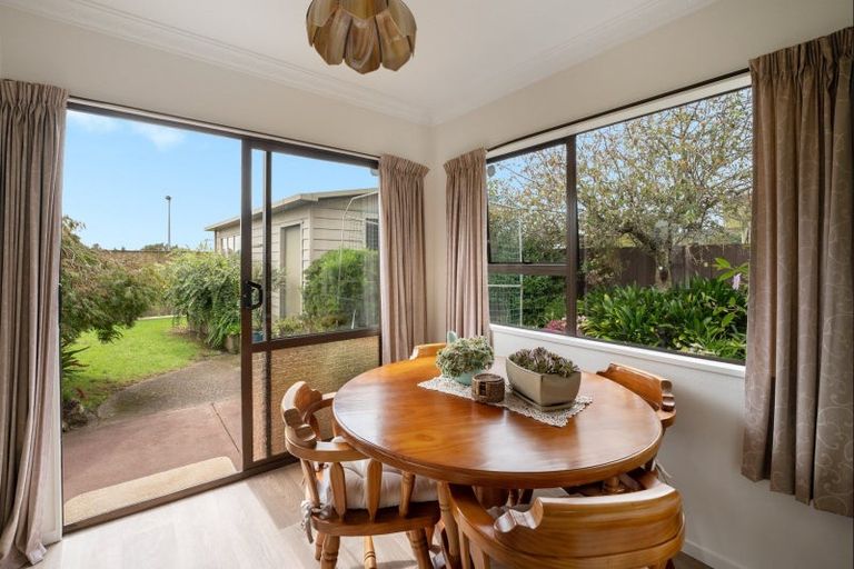 Photo of property in 18b Awatapu Drive, Whakatane, 3120