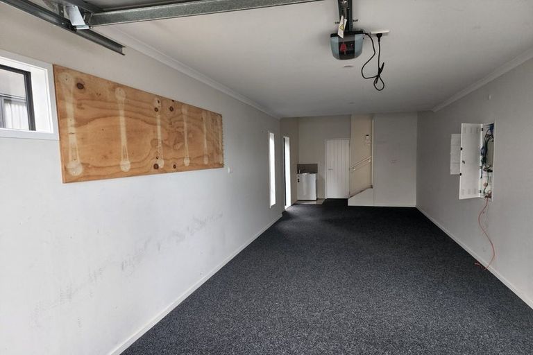 Photo of property in 30 Te Oneroa Way, Long Bay, Auckland, 0630