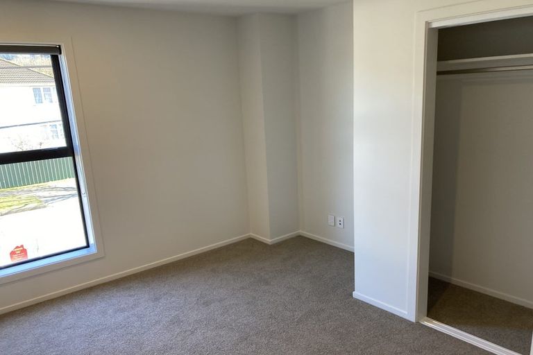 Photo of property in 3/16 Molesworth Street, Taita, Lower Hutt, 5011