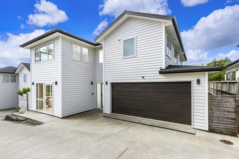 Photo of property in 23a Manuwai Road, Torbay, Auckland, 0630