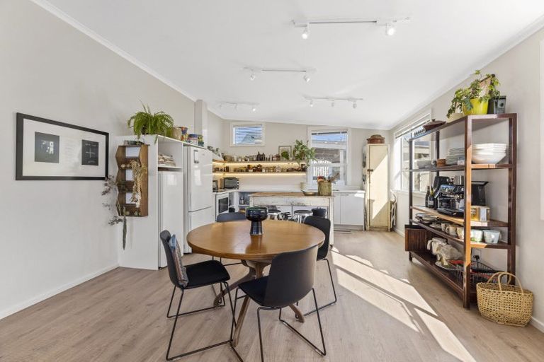 Photo of property in 22a Clyde Street, Oamaru North, Oamaru, 9400