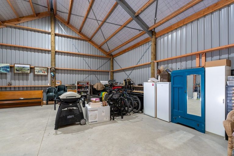 Photo of property in 74 Ruia Street, Gore, 9710