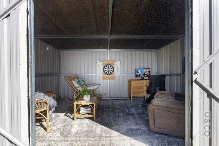 Photo of property in 50 Oraha Road, Huapai, Kumeu, 0892