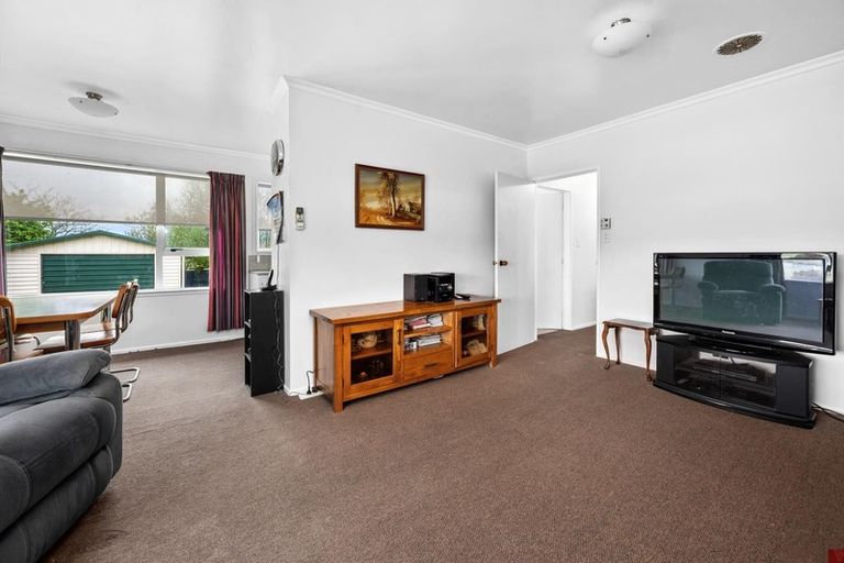 Photo of property in 4 Manuka Terrace, Mangakino, 3421