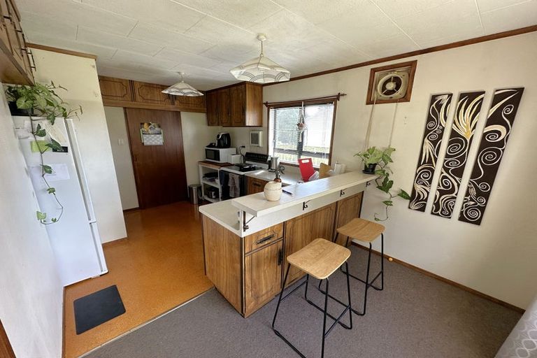 Photo of property in 22 Carrington Crescent, Tokoroa, 3420