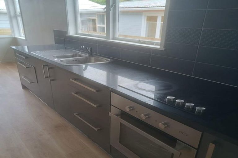 Photo of property in 9 Charles Road, Hannahs Bay, Rotorua, 3010