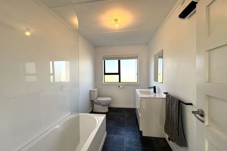 Photo of property in 2 Springfield Street, Balclutha, 9230