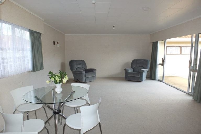 Photo of property in 26 Percy Street, Kensington, Whangarei, 0112