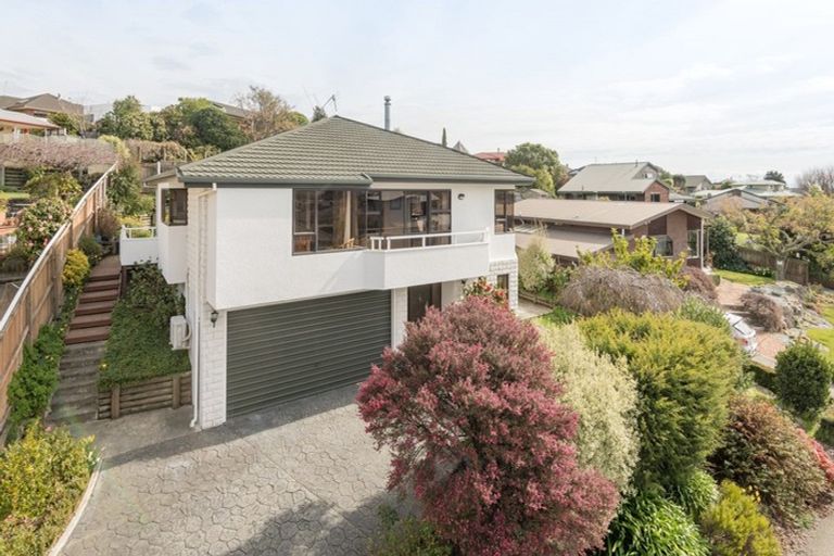 Photo of property in 33 Washbourn Drive, Richmond, 7020