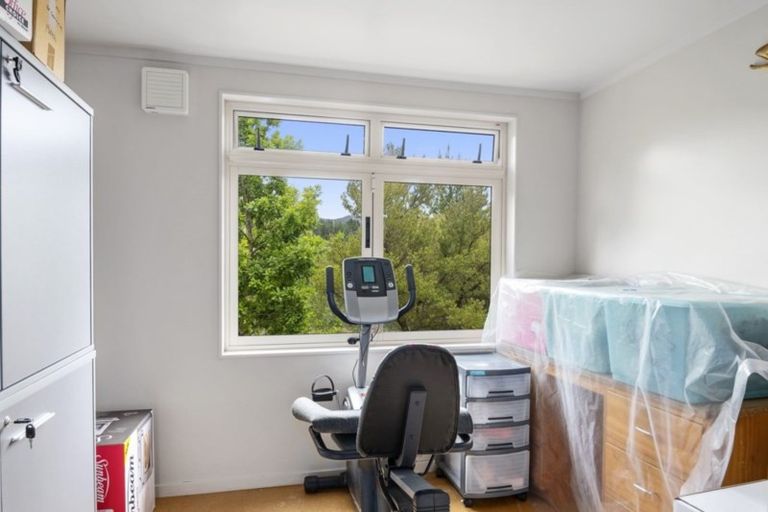 Photo of property in 145 Kaiteriteri-sandy Bay Road, Kaiteriteri, Motueka, 7197