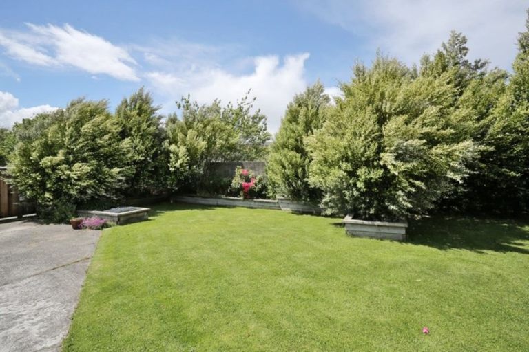 Photo of property in 177 Wilton Street, Rosedale, Invercargill, 9810
