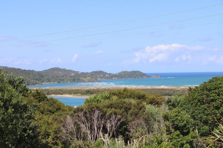 Photo of property in 33 Ngunguru Heights Rise, Ngunguru, Whangarei, 0173