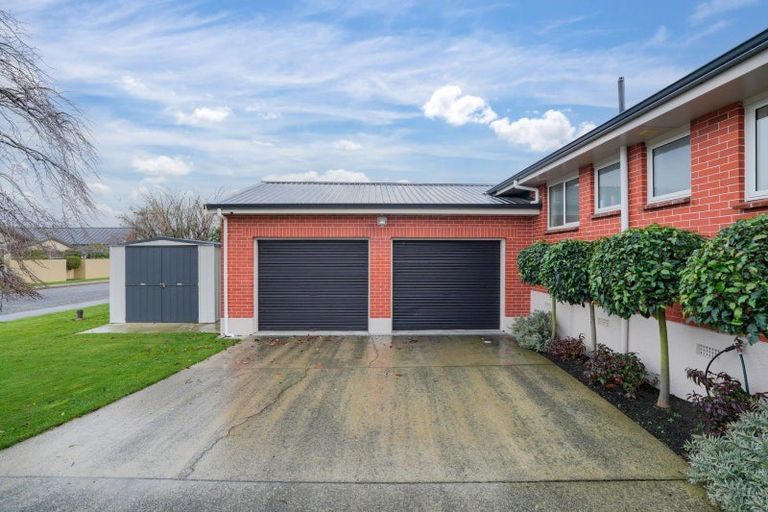 Photo of property in 142 Catherine Street, Windsor, Invercargill, 9810