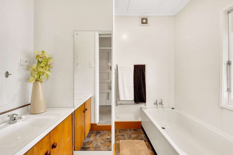 Photo of property in 45 King Edward Street, Motueka, 7120