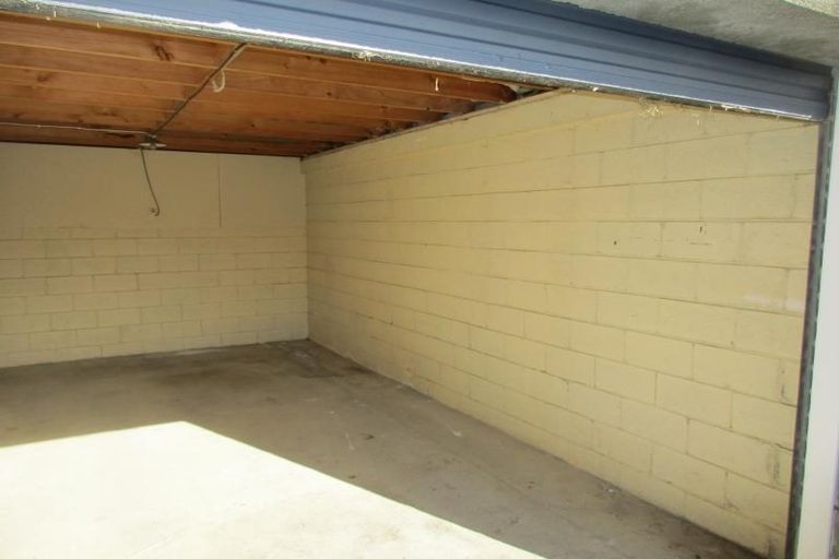 Photo of property in 12b Middleton Road, Paraparaumu Beach, Paraparaumu, 5032