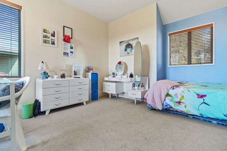 Photo of property in 202 Pukemapu Road, Oropi, Tauranga, 3173